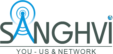 SANGHVIINFONET-HELPDESK